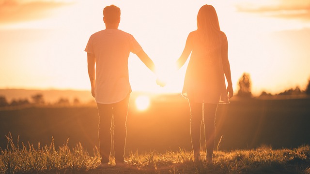 Hoe krijg je je libido terug na het stoppen met de pil?